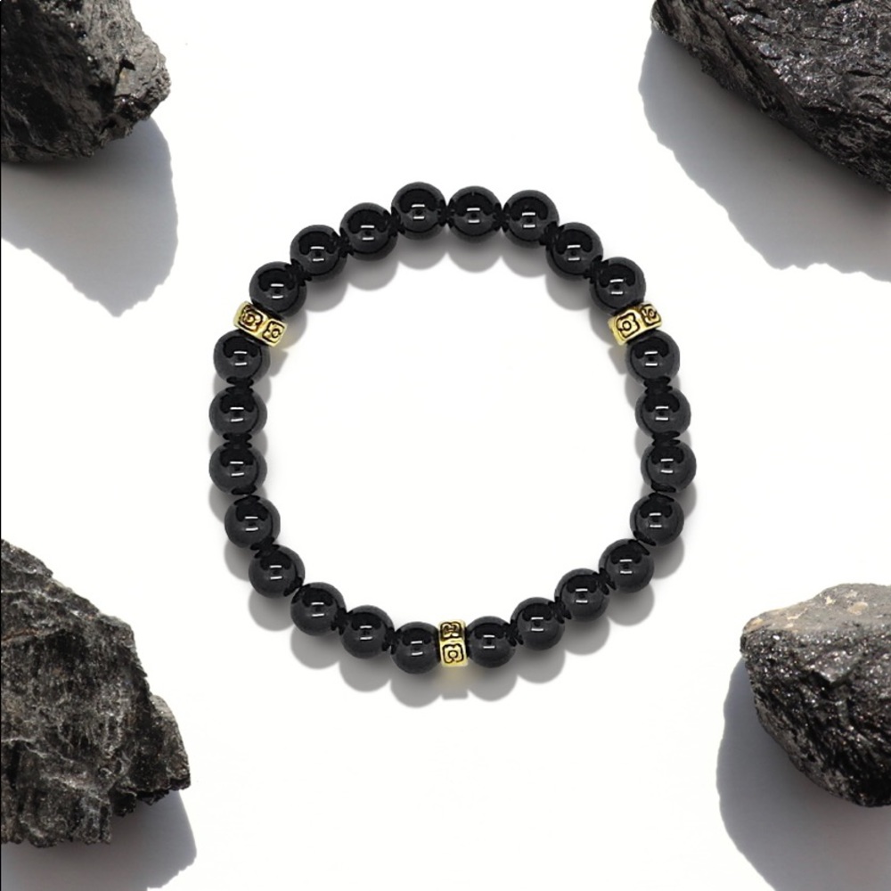 Protection Bracelets - Picture 2 of 4